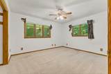3151 145th Street - Photo 18
