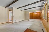 3151 145th Street - Photo 19