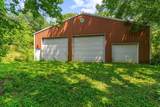 3151 145th Street - Photo 2