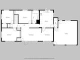 3151 145th Street - Photo 21