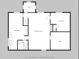 3151 145th Street - Photo 22