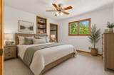 3151 145th Street - Photo 5