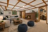 3151 145th Street - Photo 6