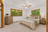 3151 145th Street - Photo 7