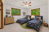 3151 145th Street - Photo 8