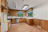 3151 145th Street - Photo 9