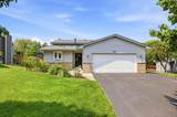 6799 Sunnyslope Drive - Photo 1
