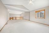 6799 Sunnyslope Drive - Photo 10