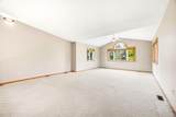 6799 Sunnyslope Drive - Photo 11
