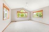 6799 Sunnyslope Drive - Photo 12