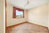 6799 Sunnyslope Drive - Photo 13