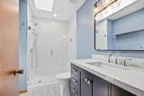 6799 Sunnyslope Drive - Photo 14
