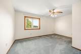 6799 Sunnyslope Drive - Photo 15