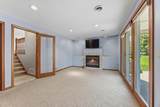 6799 Sunnyslope Drive - Photo 16