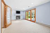 6799 Sunnyslope Drive - Photo 17