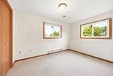 6799 Sunnyslope Drive - Photo 18
