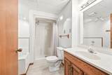6799 Sunnyslope Drive - Photo 19