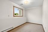 6799 Sunnyslope Drive - Photo 20