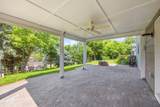 6799 Sunnyslope Drive - Photo 24