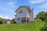 6799 Sunnyslope Drive - Photo 25