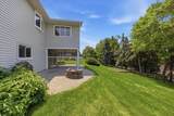 6799 Sunnyslope Drive - Photo 26