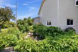 6799 Sunnyslope Drive - Photo 27