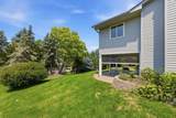 6799 Sunnyslope Drive - Photo 28
