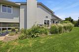 6799 Sunnyslope Drive - Photo 29
