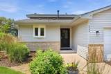 6799 Sunnyslope Drive - Photo 3