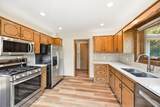 6799 Sunnyslope Drive - Photo 5