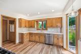 6799 Sunnyslope Drive - Photo 6