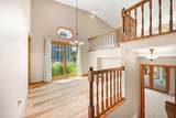 6799 Sunnyslope Drive - Photo 7