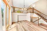 6799 Sunnyslope Drive - Photo 8