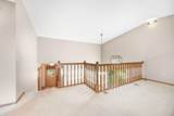 6799 Sunnyslope Drive - Photo 9