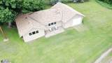 18849 460th Street - Photo 1