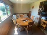 18849 460th Street - Photo 10