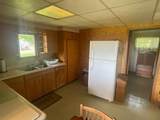 18849 460th Street - Photo 11
