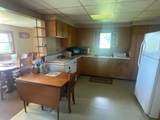 18849 460th Street - Photo 12