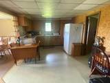 18849 460th Street - Photo 13