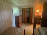 18849 460th Street - Photo 14