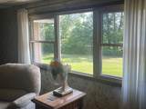 18849 460th Street - Photo 19