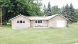 18849 460th Street - Photo 2
