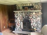 18849 460th Street - Photo 20
