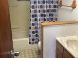 18849 460th Street - Photo 21