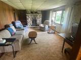 18849 460th Street - Photo 22
