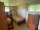 18849 460th Street - Photo 23