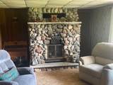 18849 460th Street - Photo 24