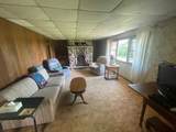 18849 460th Street - Photo 25