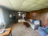 18849 460th Street - Photo 26