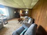 18849 460th Street - Photo 27